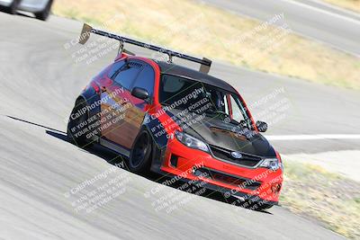 media/Oct-07-2023-Extreme Speed (Sat) [[96db232155]]/3-Purple/session 2 turn 8/